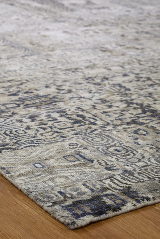 Ancient Boundaries Lizzie LIZ-06 Area Rug