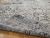 Ancient Boundaries Lizzie LIZ-06 Area Rug