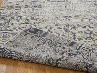 Ancient Boundaries Lizzie LIZ-06 Area Rug