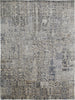 Ancient Boundaries Lizzie LIZ-06 Area Rug