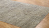 Ancient Boundaries Lizzie LIZ-07 Area Rug