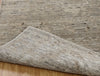 Ancient Boundaries Lizzie LIZ-07 Area Rug