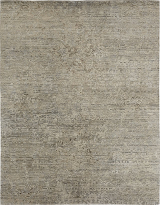 Ancient Boundaries Lizzie LIZ-07 Area Rug