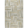Dalyn Lorenzo LN2 Linen Machine Washable Area Rug main image