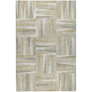 Dalyn Lorenzo LN2 Linen Machine Washable Area Rug main image