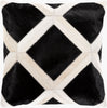 Surya Lana LNA-001 Black main image