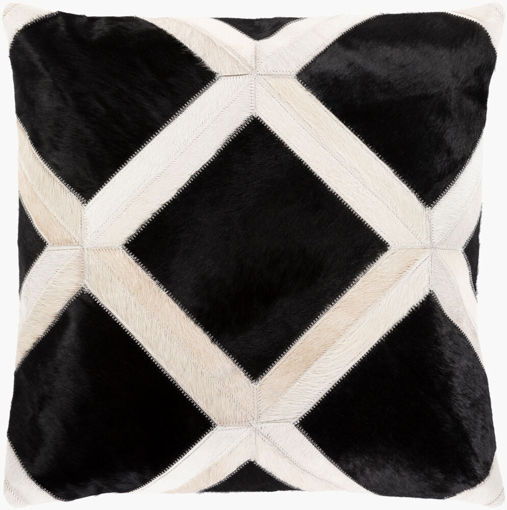 Surya Lana LNA-001 Black main image