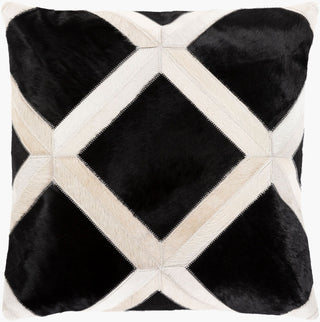 Surya Lana LNA-001 Black main image