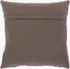 Surya Lana LNA-001 Black 