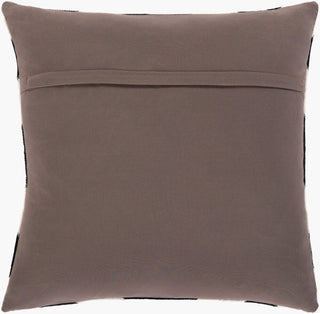 Surya Lana LNA-001 Black 