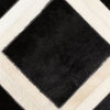 Surya Lana LNA-001 Black Swatch