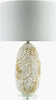 Livabliss Lunge LNG-001 White Lamp main image