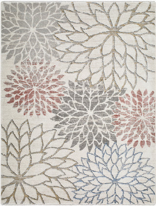 Livabliss Lausanne LNN-2300 Area Rug main image