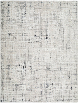 Livabliss Lausanne LNN-2303 Area Rug main image