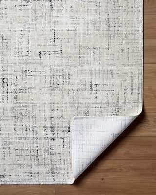 Livabliss Lausanne LNN-2303 Area Rug Pile