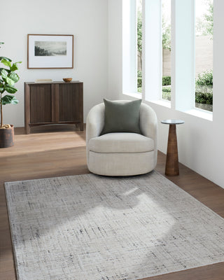 Livabliss Lausanne LNN-2303 Area Rug Room Scene