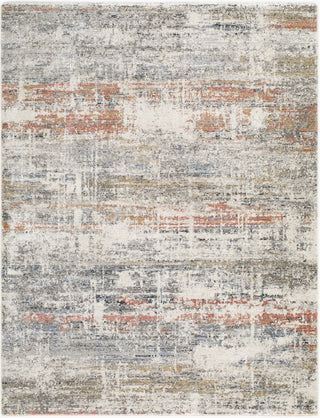 Livabliss Lausanne LNN-2304 Area Rug main image