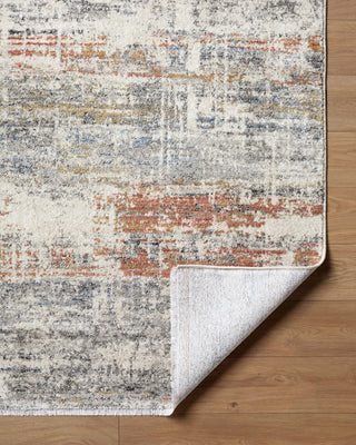 Livabliss Lausanne LNN-2304 Area Rug Pile