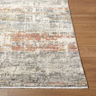 Livabliss Lausanne LNN-2304 Area Rug Angle