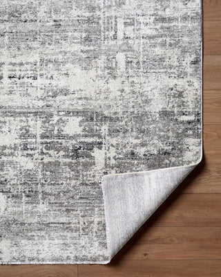 Livabliss Lausanne LNN-2305 Area Rug Pile
