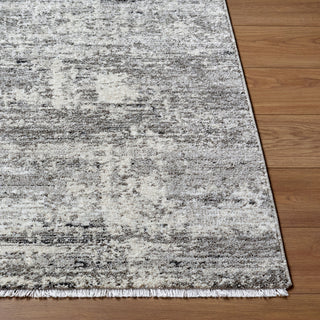 Livabliss Lausanne LNN-2305 Area Rug Angle