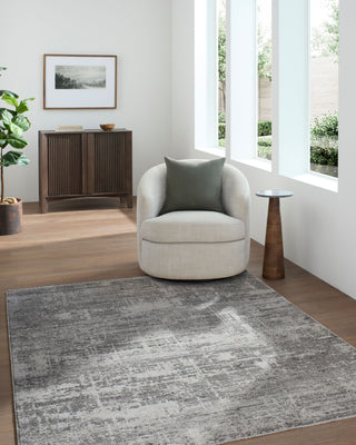 Livabliss Lausanne LNN-2305 Area Rug Room Scene