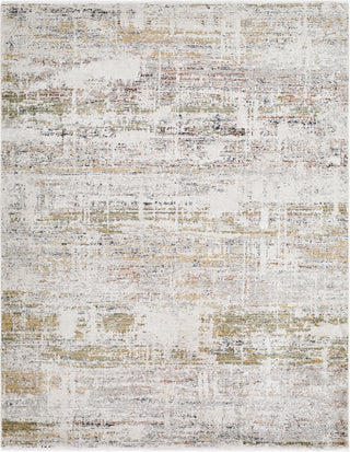 Livabliss Lausanne LNN-2306 Area Rug main image