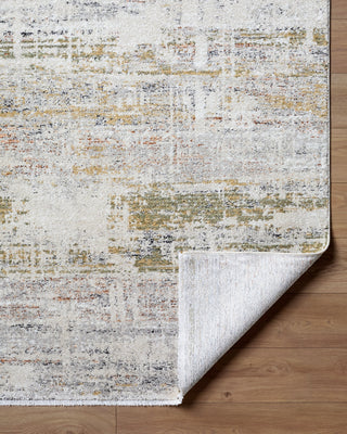 Livabliss Lausanne LNN-2306 Area Rug Pile
