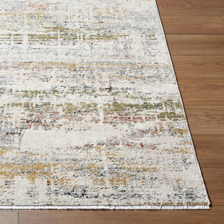 Livabliss Lausanne LNN-2306 Area Rug Angle