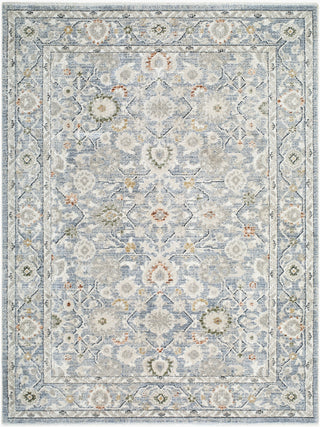 Livabliss Lausanne LNN-2307 Area Rug main image
