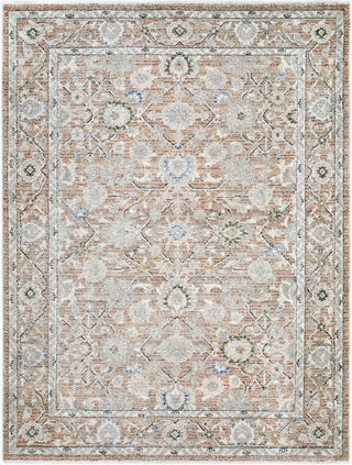 Livabliss Lausanne LNN-2308 Area Rug main image