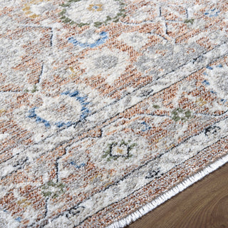 Livabliss Lausanne LNN-2308 Area Rug Detail