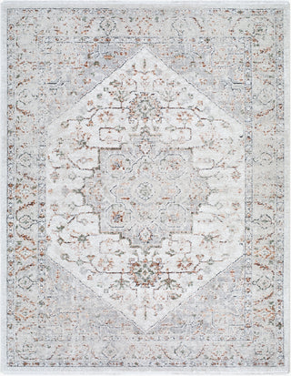 Livabliss Lausanne LNN-2310 Area Rug main image