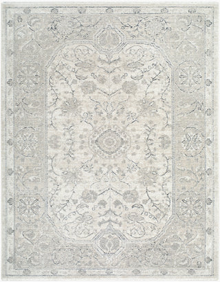Livabliss Lausanne LNN-2312 Area Rug main image