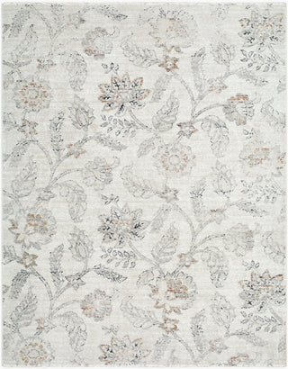 Livabliss Lausanne LNN-2313 Area Rug main image