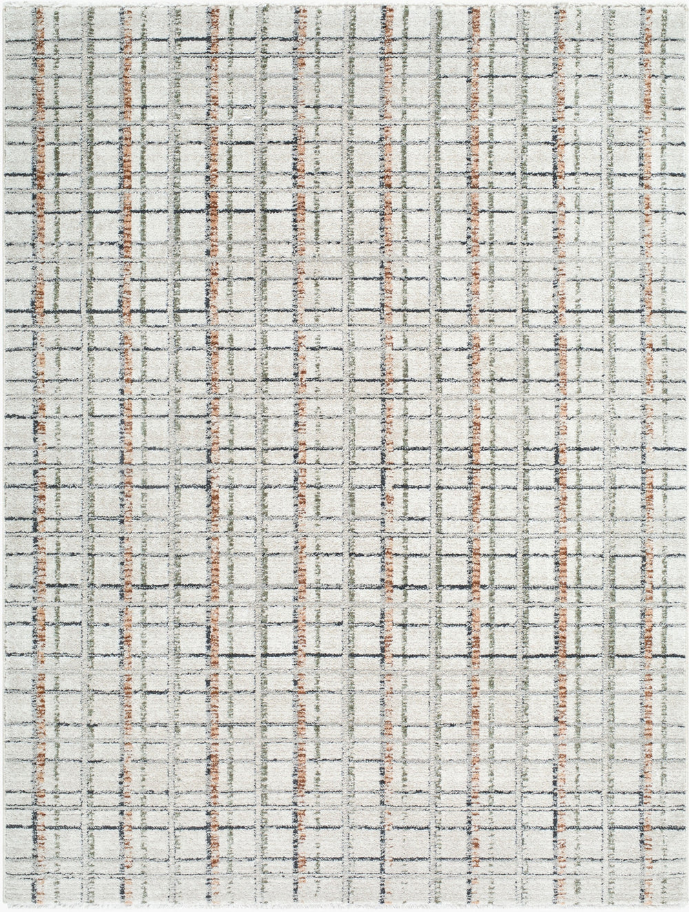 Livabliss Lausanne LNN-2314 Area Rug