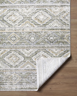 Livabliss Lausanne LNN-2315 Area Rug Pile