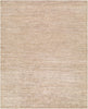 Surya Linora LNO-2300 Area Rug main image