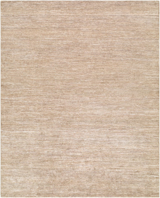 Surya Linora LNO-2300 Area Rug main image