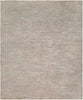 Surya Linora LNO-2301 Area Rug main image
