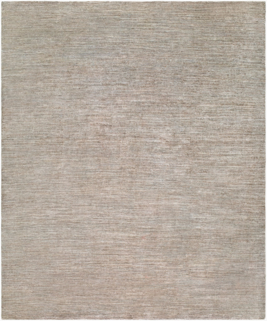 Surya Linora LNO-2301 Area Rug main image