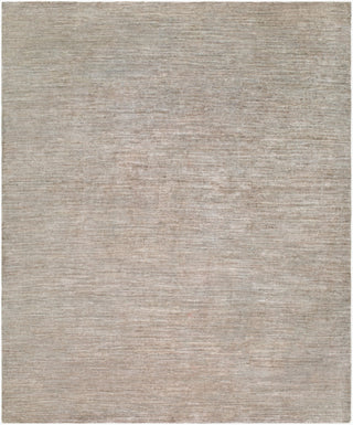 Surya Linora LNO-2301 Area Rug main image