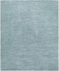 Surya Linora LNO-2302 Area Rug main image