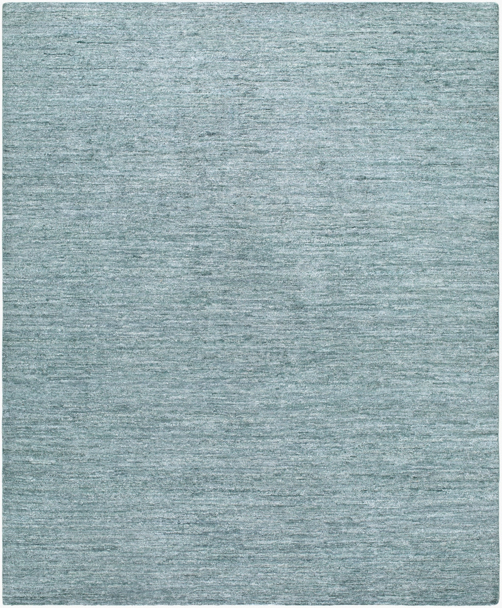Surya Linora LNO-2302 Area Rug – Incredible Rugs and Decor