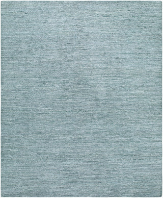 Surya Linora LNO-2302 Area Rug main image
