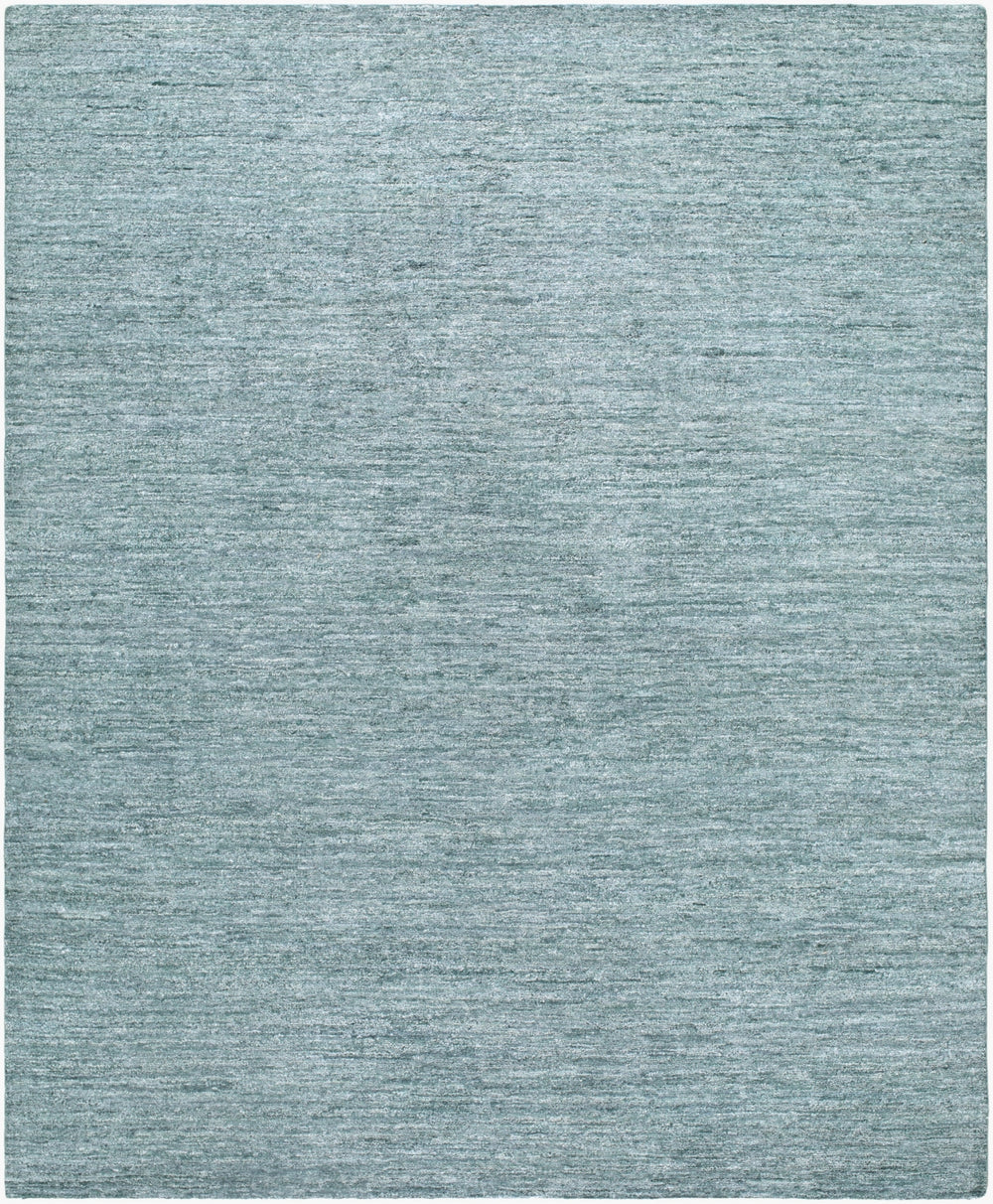 Surya Linora LNO-2302 Area Rug