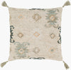 Surya Lenora LNR-002 Oatmeal main image