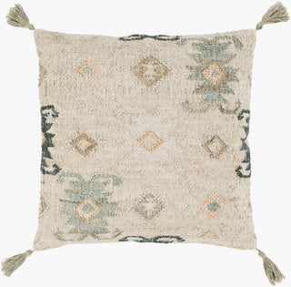 Surya Lenora LNR-002 Oatmeal main image