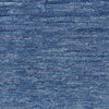 Calvin Klein Ck010 Linear LNR01 Blue Area Rug Swatch Image