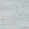 CK010 Linear LNR01 Light Blue Area Rug by Calvin Klein Swatch Image